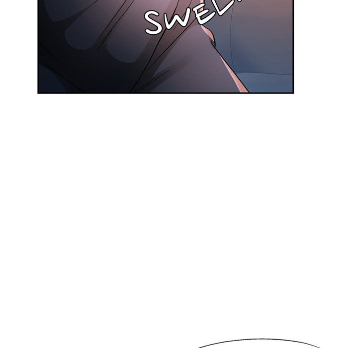 Wait, I’m a Married Woman! page 5