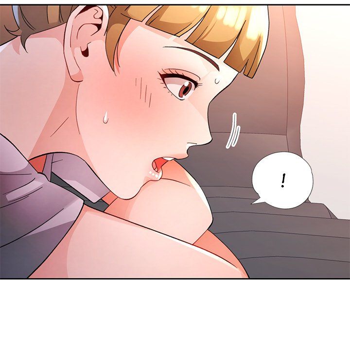 Wait, I’m a Married Woman! page 11