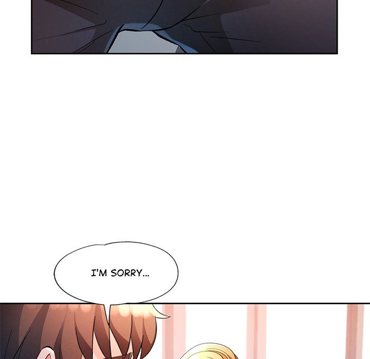 Wait, I’m a Married Woman! page 18