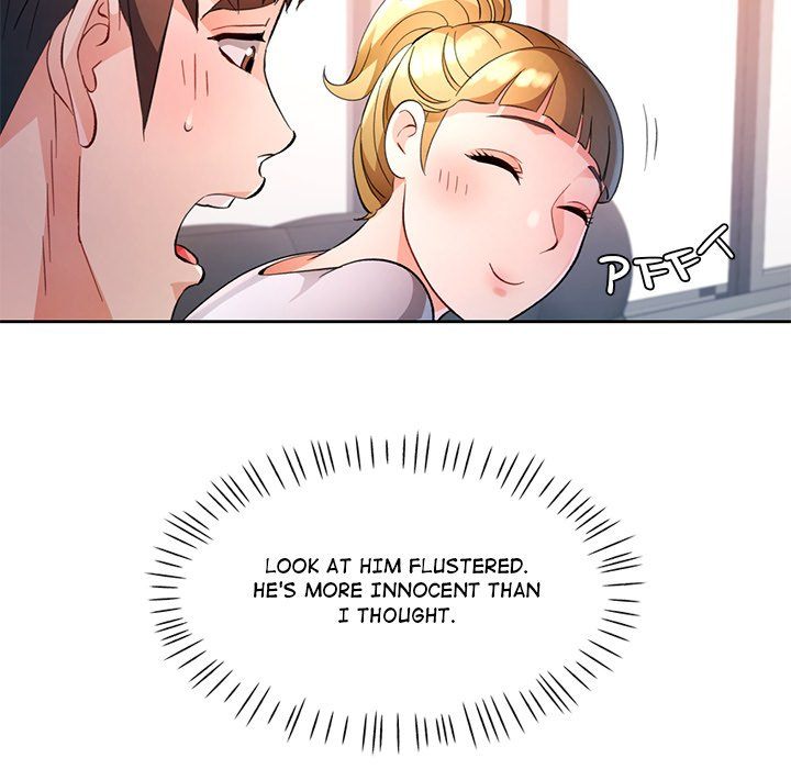 Wait, I’m a Married Woman! page 19