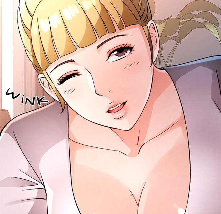 Wait, I’m a Married Woman! page 28