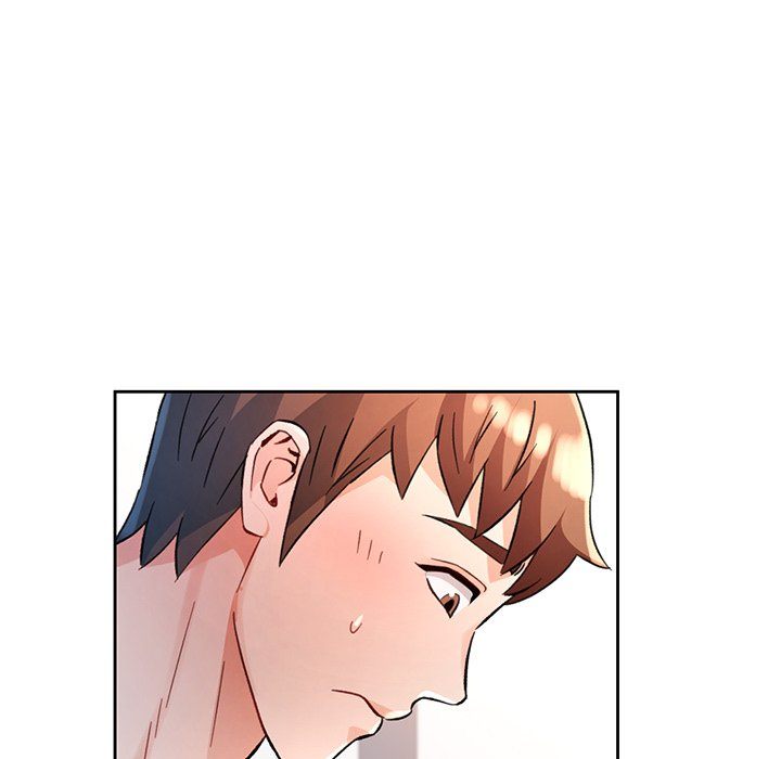 Wait, I’m a Married Woman! page 30