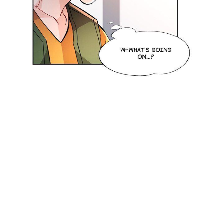 Wait, I’m a Married Woman! page 31