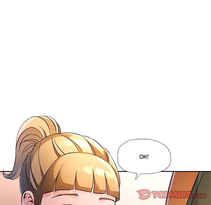 Wait, I’m a Married Woman! page 33