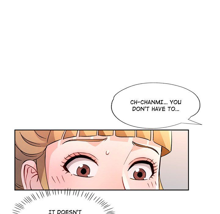 Wait, I’m a Married Woman! page 35