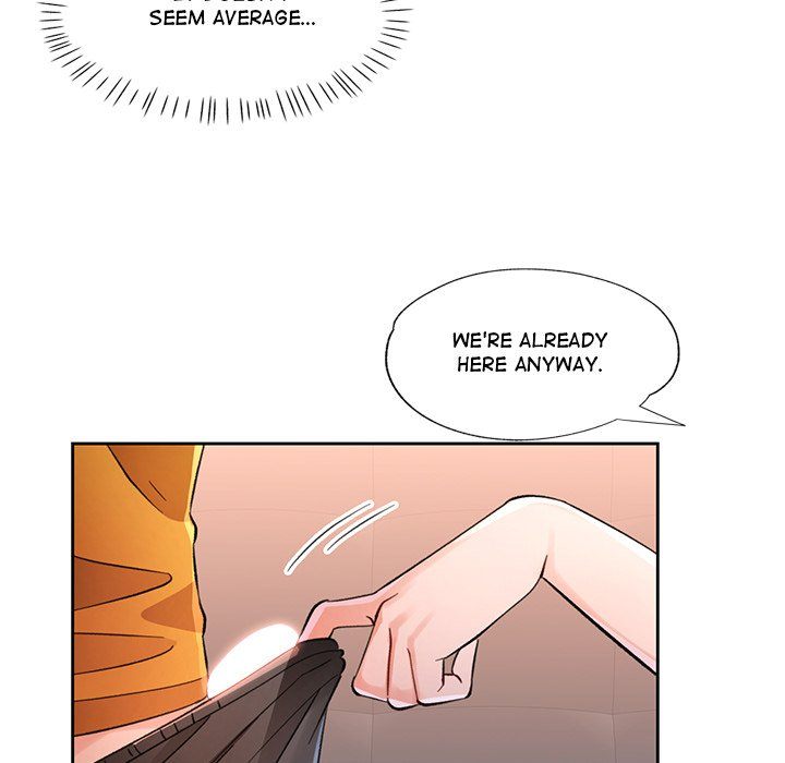 Wait, I’m a Married Woman! page 36