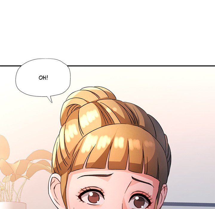 Wait, I’m a Married Woman! page 40