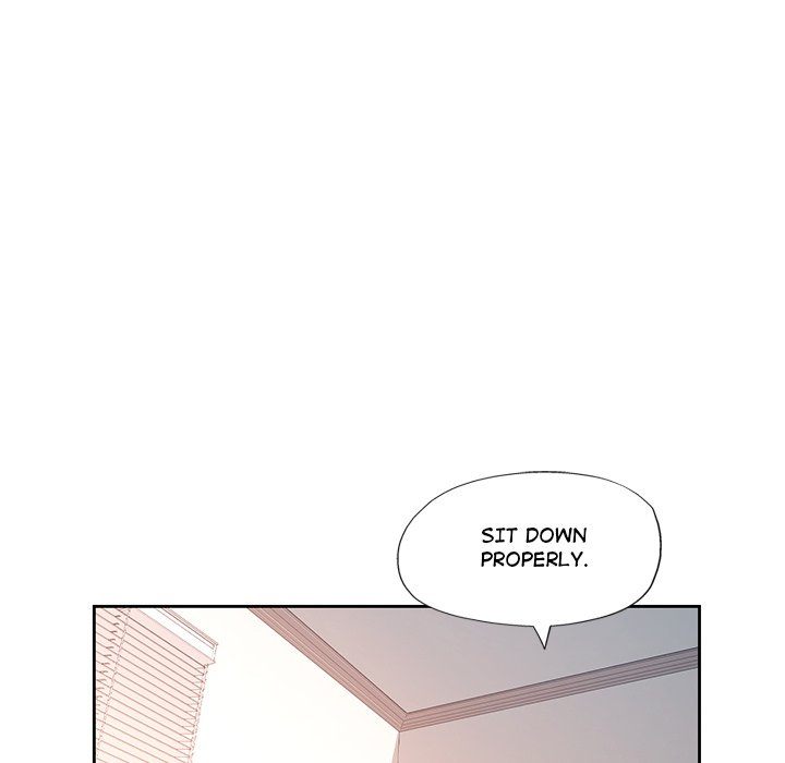 Wait, I’m a Married Woman! page 42