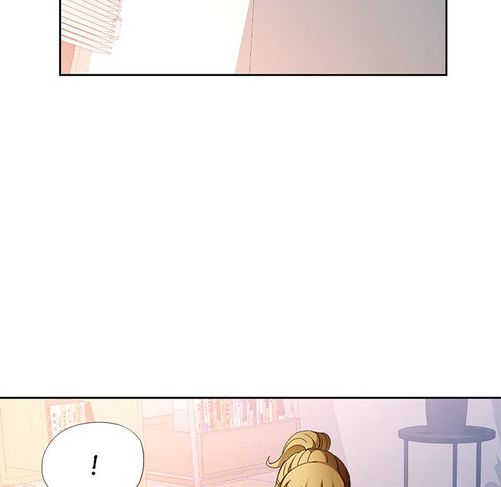 Wait, I’m a Married Woman! page 43