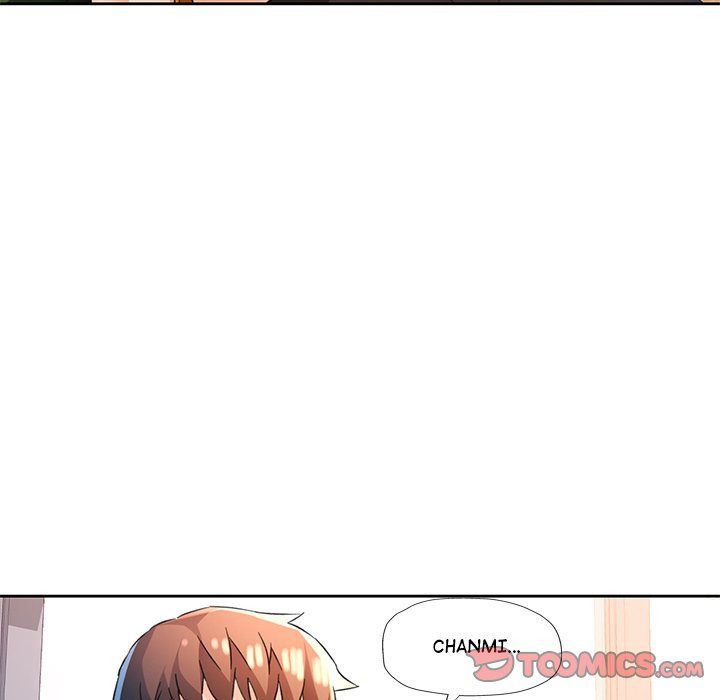 Wait, I’m a Married Woman! page 45