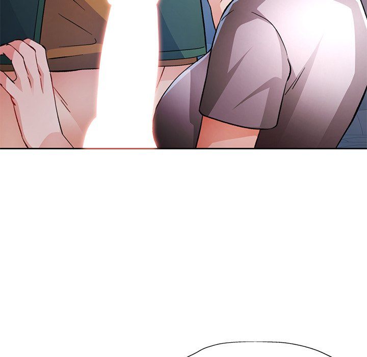 Wait, I’m a Married Woman! page 47