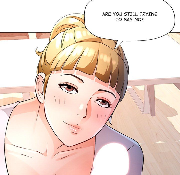 Wait, I’m a Married Woman! page 48