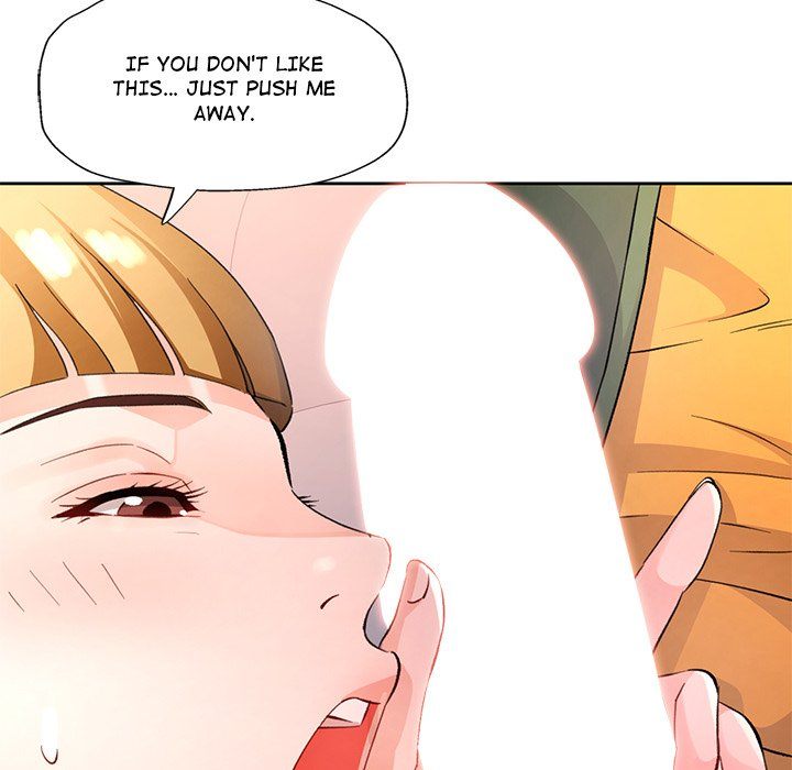 Wait, I’m a Married Woman! page 50