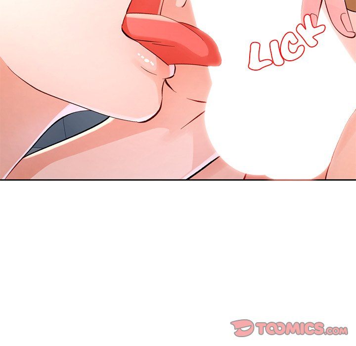Wait, I’m a Married Woman! page 51