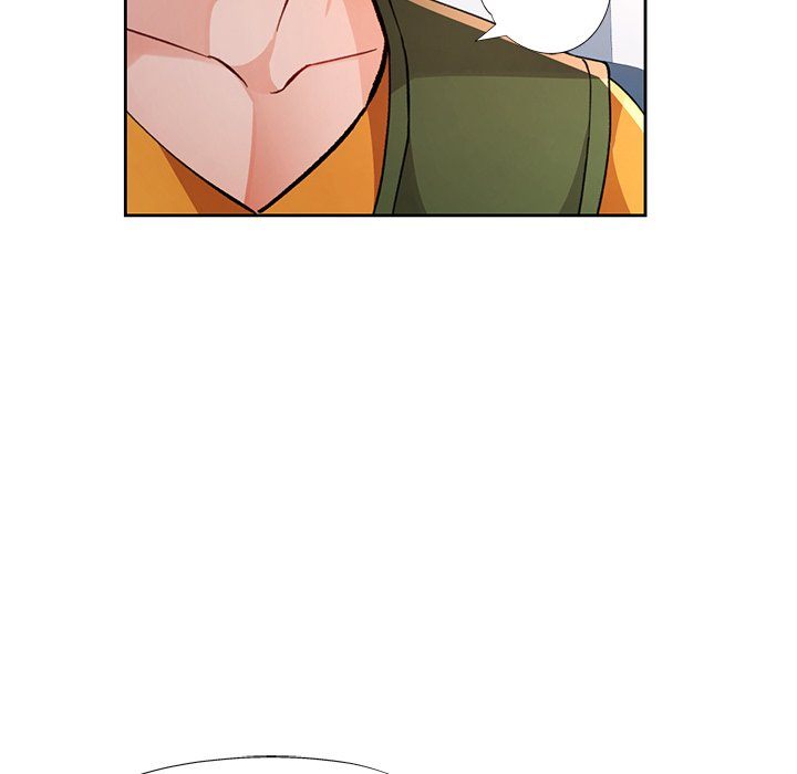 Wait, I’m a Married Woman! page 53