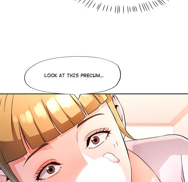 Wait, I’m a Married Woman! page 56