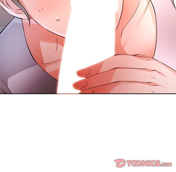 Wait, I’m a Married Woman! page 57