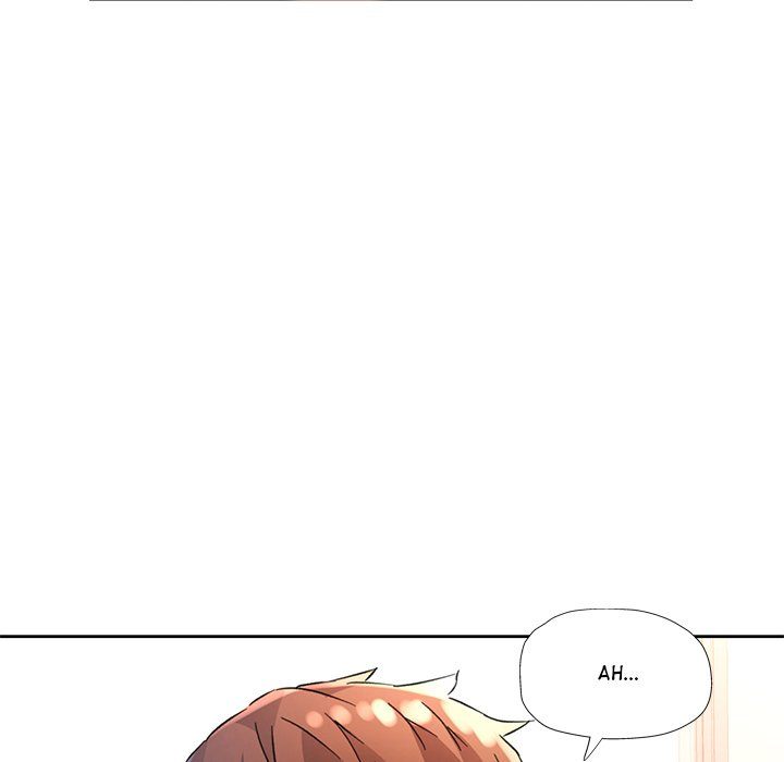 Wait, I’m a Married Woman! page 59