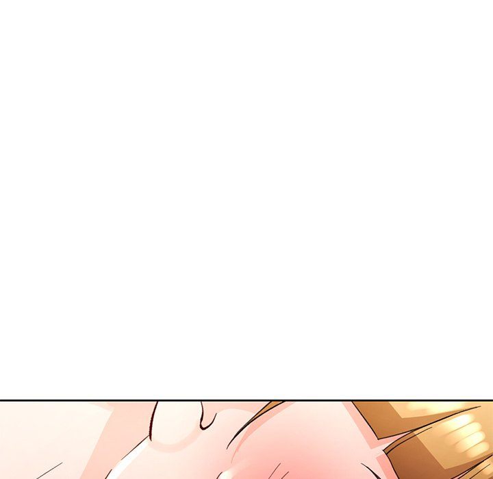 Wait, I’m a Married Woman! page 61