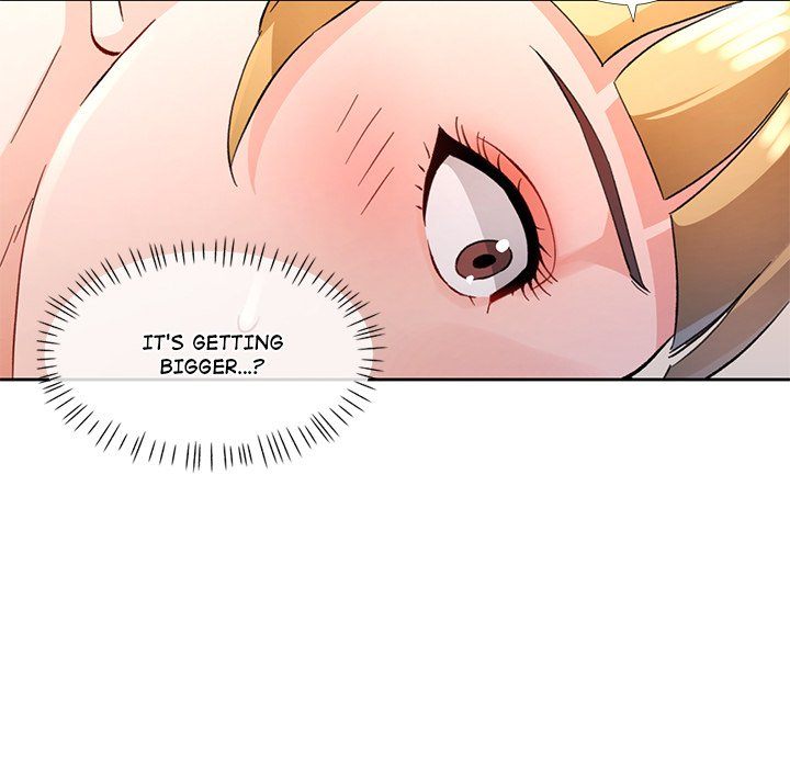Wait, I’m a Married Woman! page 64