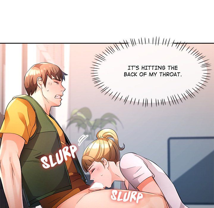 Wait, I’m a Married Woman! page 65