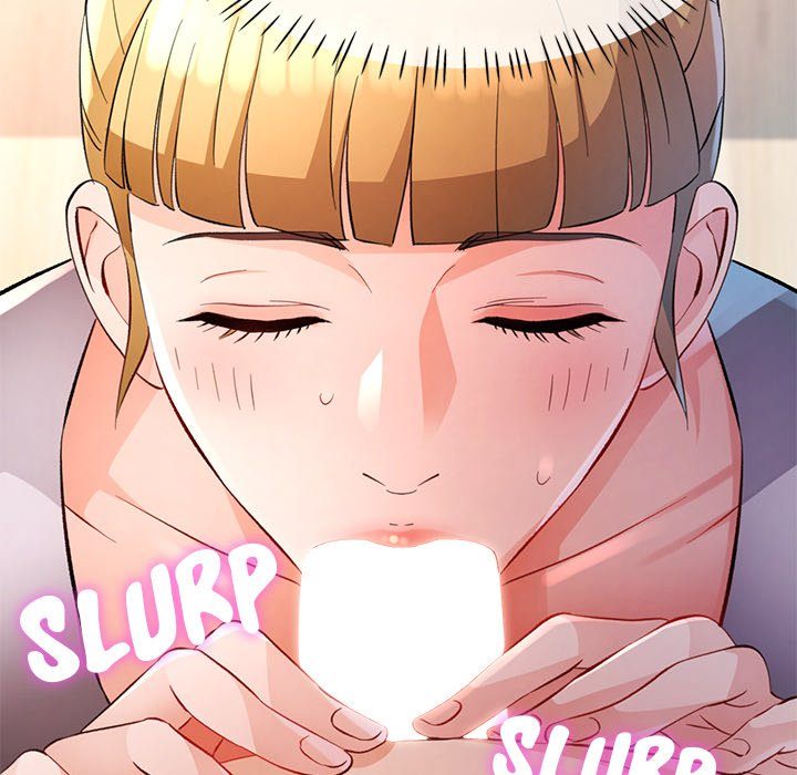 Wait, I’m a Married Woman! page 67