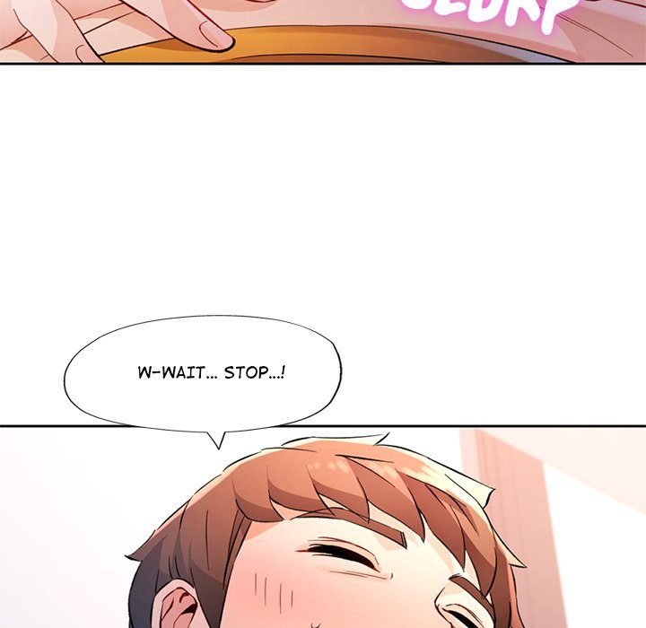 Wait, I’m a Married Woman! page 68
