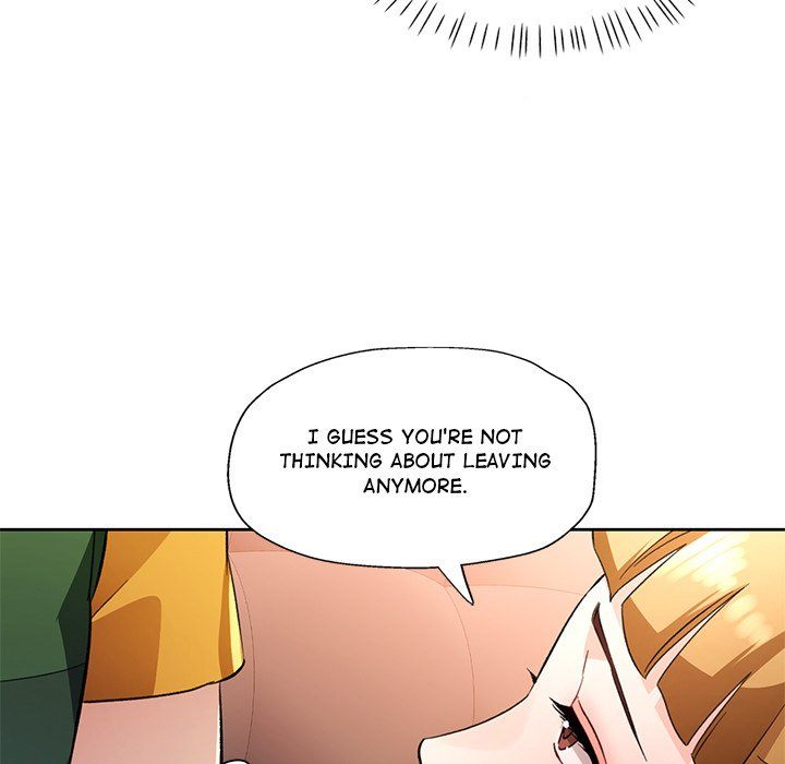 Wait, I’m a Married Woman! page 70