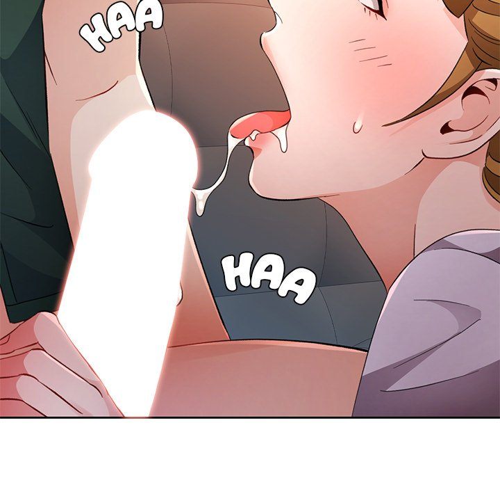 Wait, I’m a Married Woman! page 71