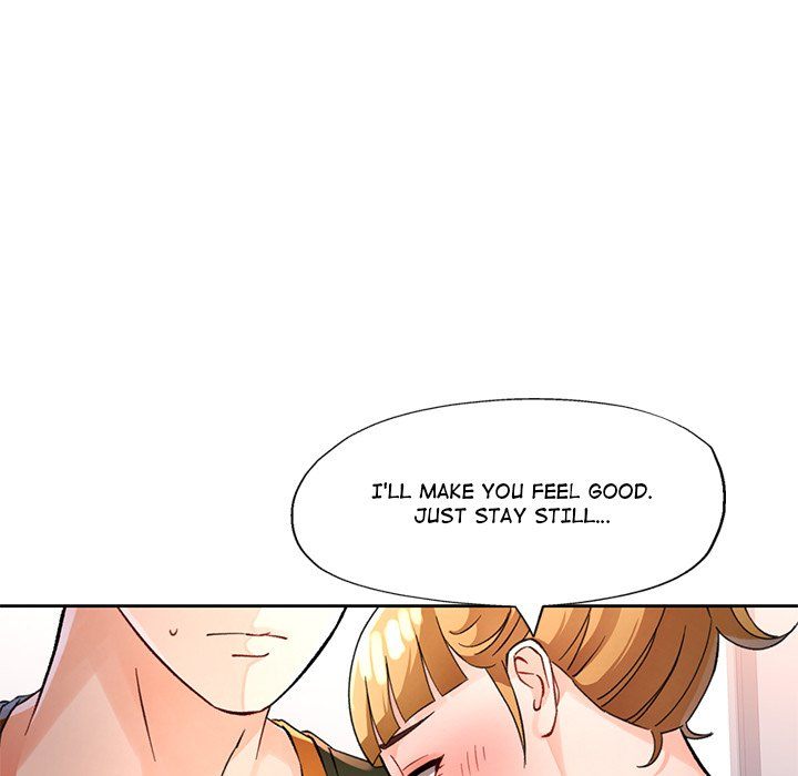 Wait, I’m a Married Woman! page 72