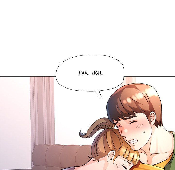 Wait, I’m a Married Woman! page 74