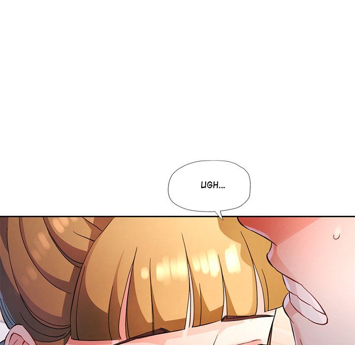 Wait, I’m a Married Woman! page 76