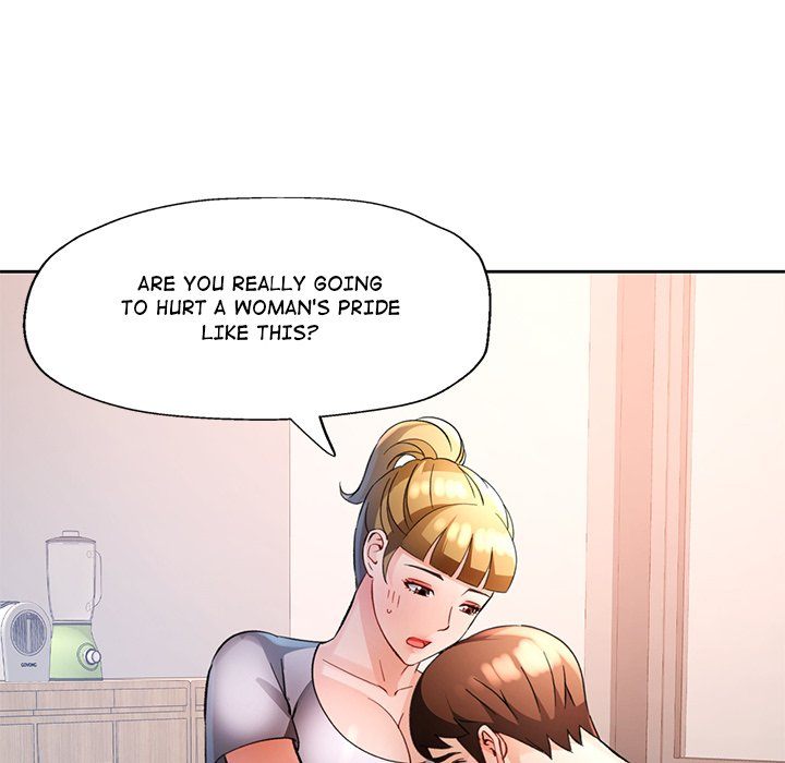 Wait, I’m a Married Woman! page 80