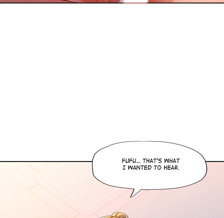 Wait, I’m a Married Woman! page 86