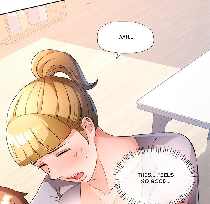 Wait, I’m a Married Woman! page 89