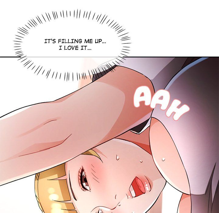 Wait, I’m a Married Woman! page 94