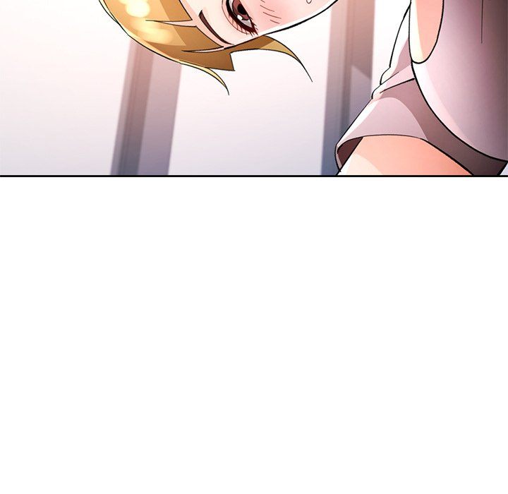 Wait, I’m a Married Woman! page 95