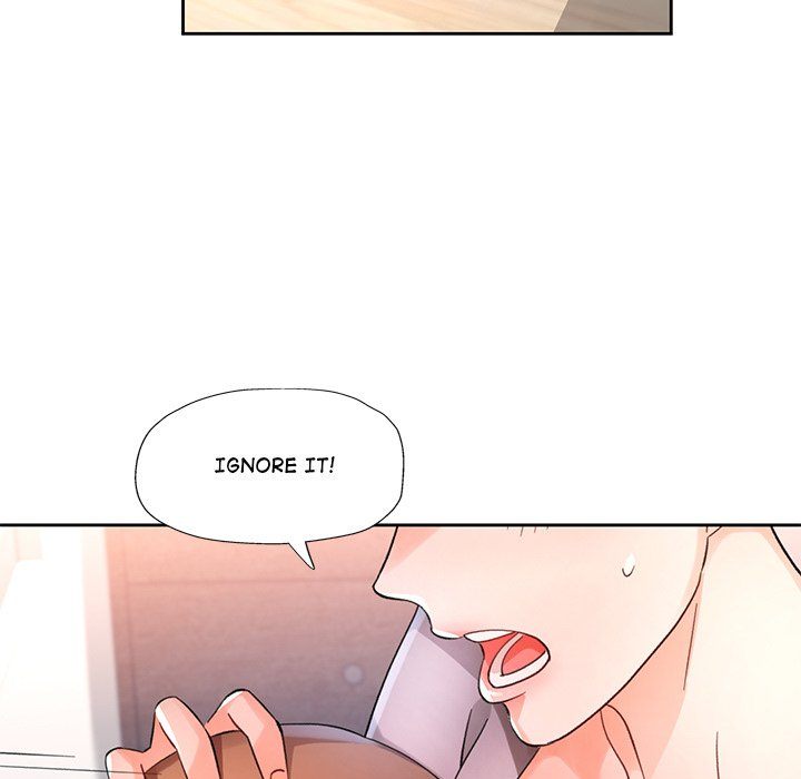 Wait, I’m a Married Woman! page 97