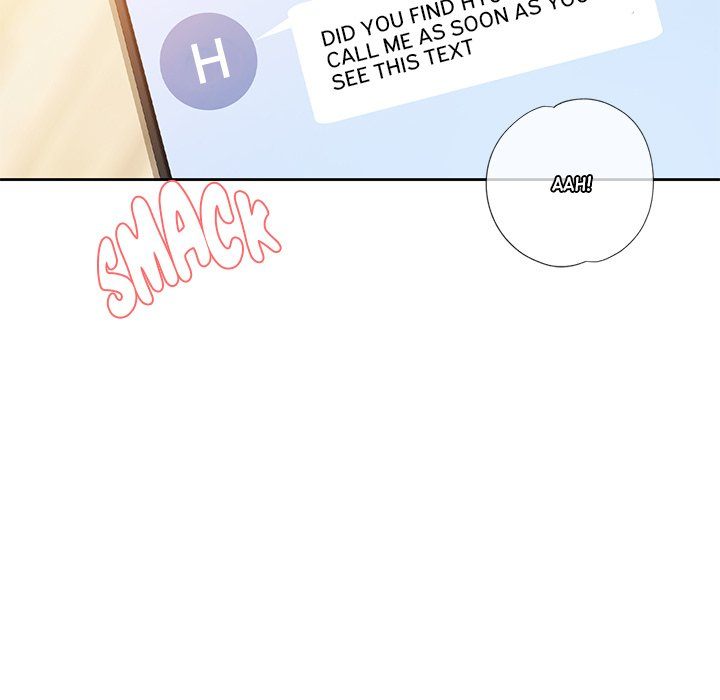 Wait, I’m a Married Woman! page 101