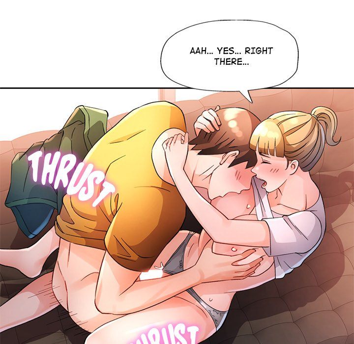 Wait, I’m a Married Woman! page 102