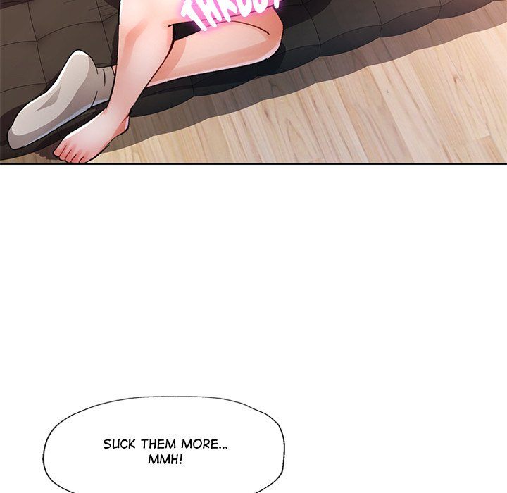 Wait, I’m a Married Woman! page 103
