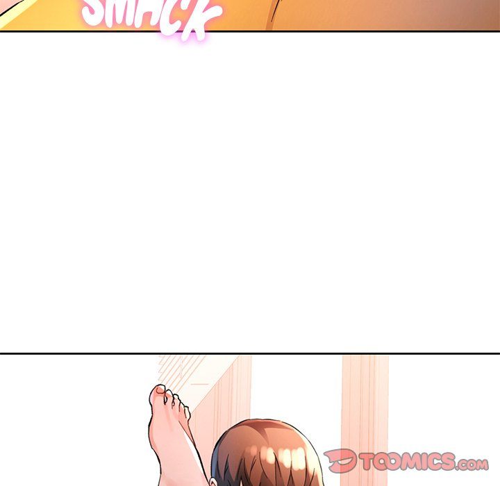 Wait, I’m a Married Woman! page 105