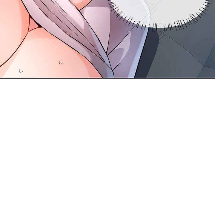 Wait, I’m a Married Woman! page 109