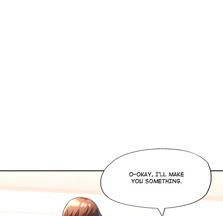 Wait, I’m a Married Woman! page 113