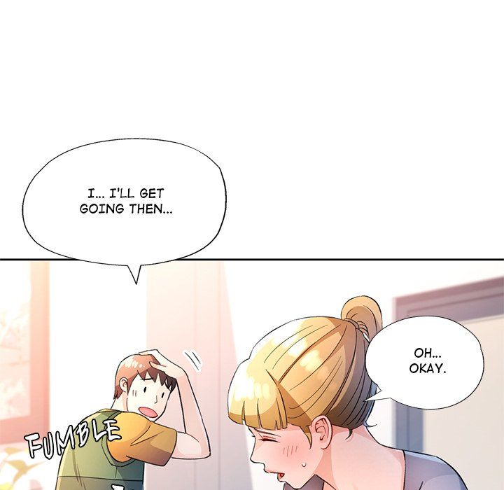 Wait, I’m a Married Woman! page 115