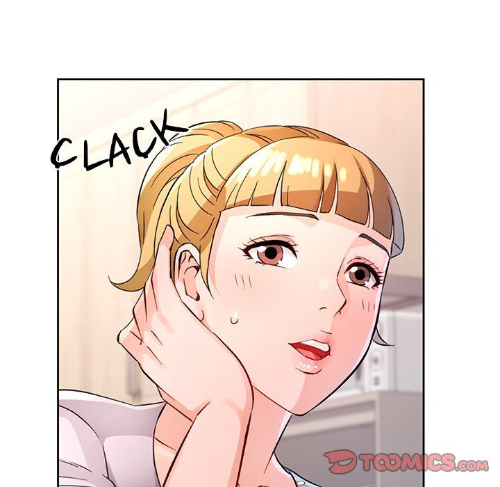 Wait, I’m a Married Woman! page 117