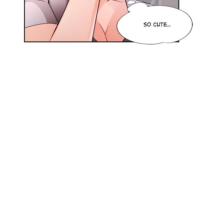 Wait, I’m a Married Woman! page 118