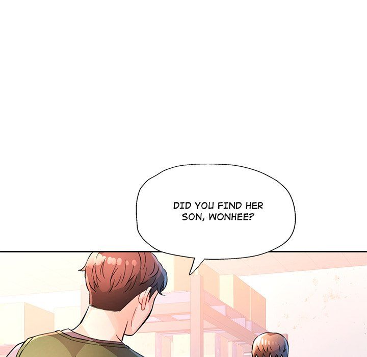Wait, I’m a Married Woman! page 120