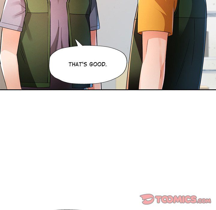 Wait, I’m a Married Woman! page 123