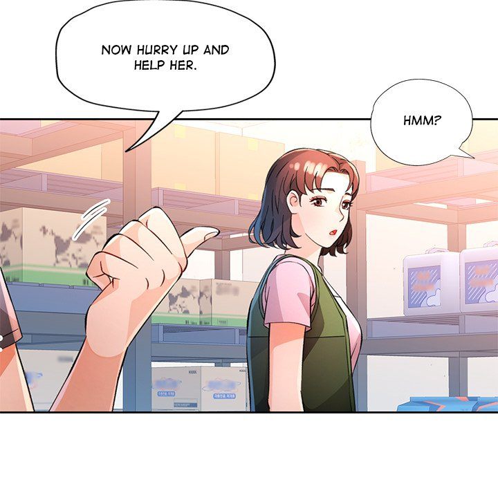 Wait, I’m a Married Woman! page 124
